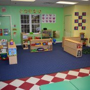 DSC_0433